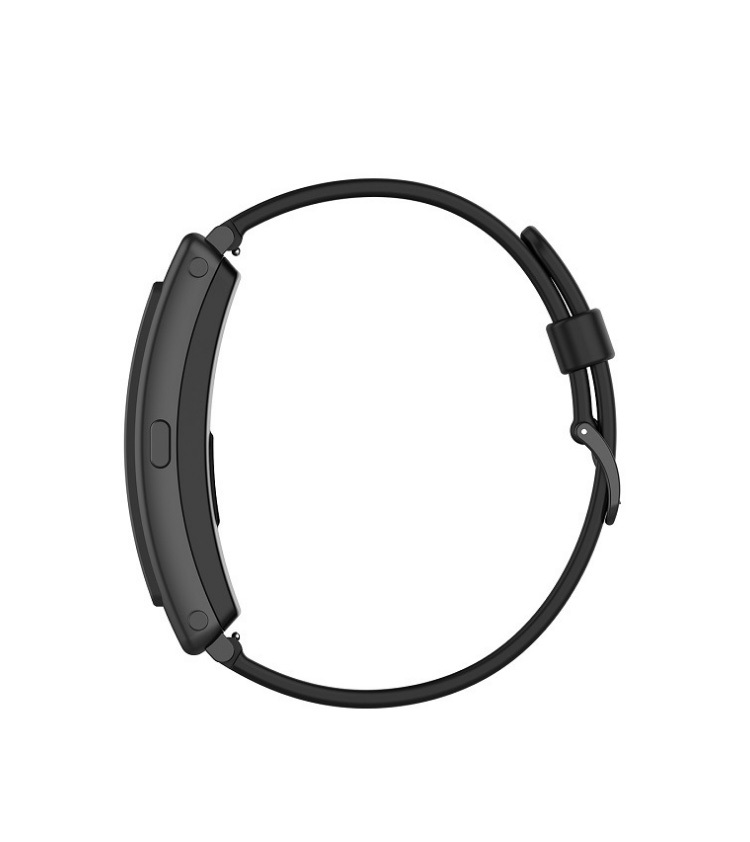 HUAWEI TalkBand B6 ウェアラブル端末・スマートウォッチ 交換 HUAWEI TalkBand B6 ウェアラブル端末・スマートウォッチ 交換