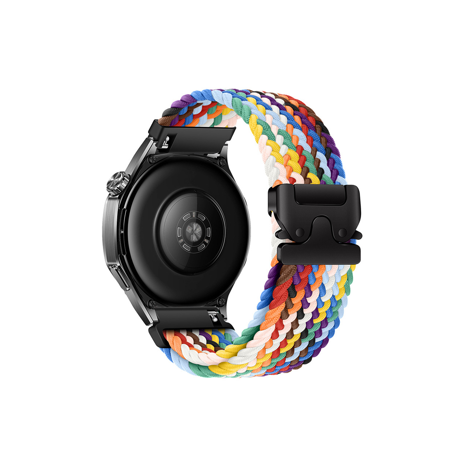 HUAWEI（ファーウェイ） ウォッチ HUAWEI WATCH GT 6 GT 6 Pro 用の