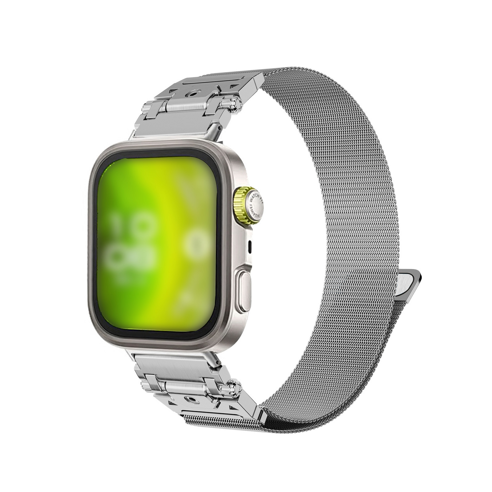 HUAWEI（ファーウェイ） ウォッチ Watch Fit 5/Watch Fit 5 Pro 用のが 
