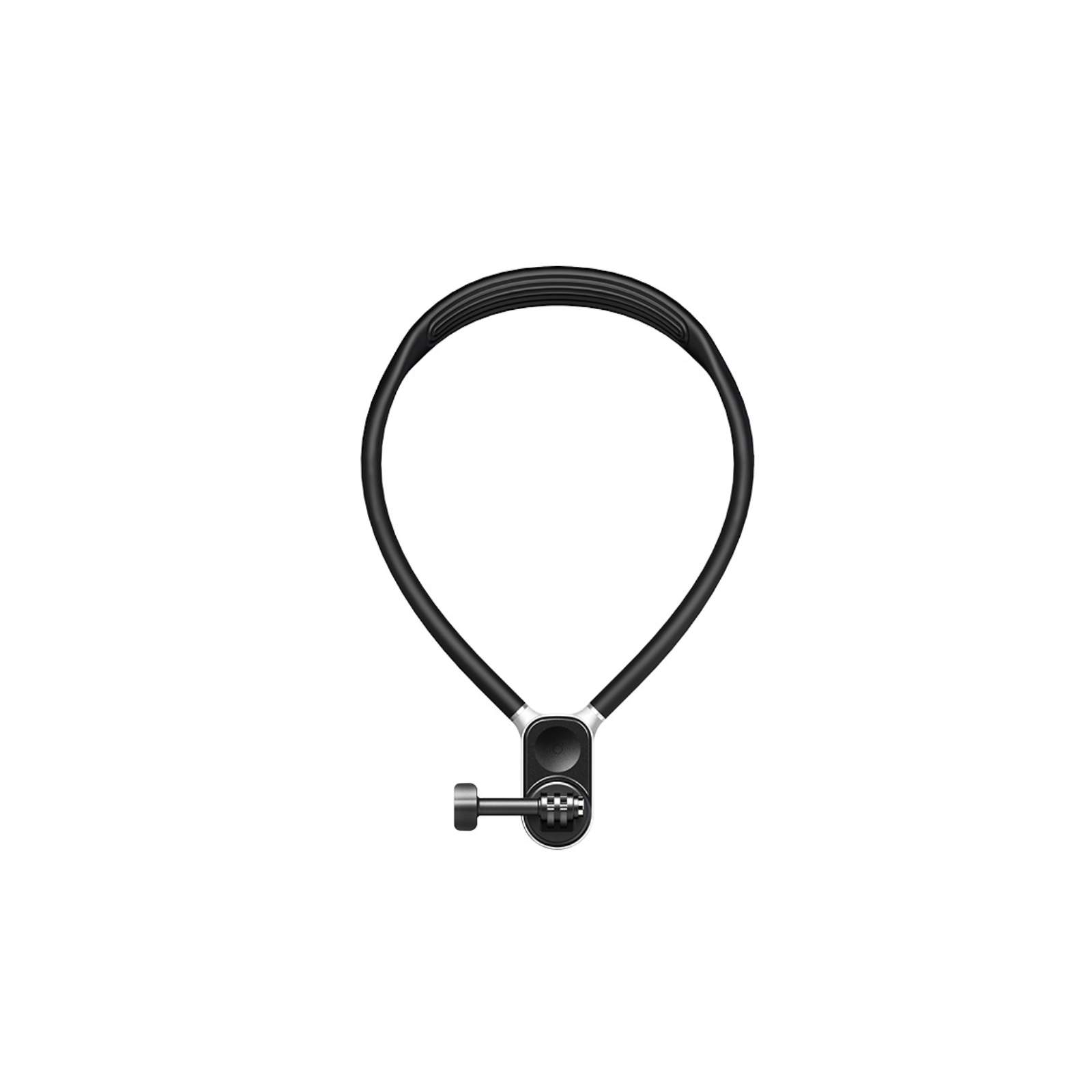 インスタ360 エース プロ用 アクセサリー 首掛け アクションカメラ