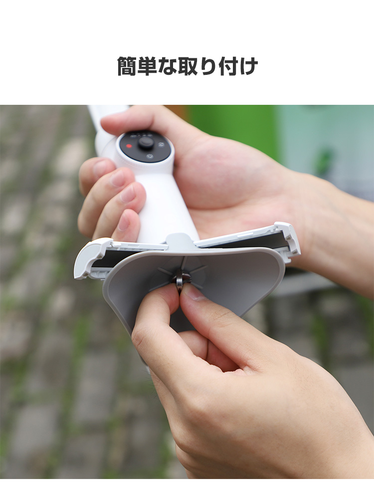 ins-jsh2679-03.jpg