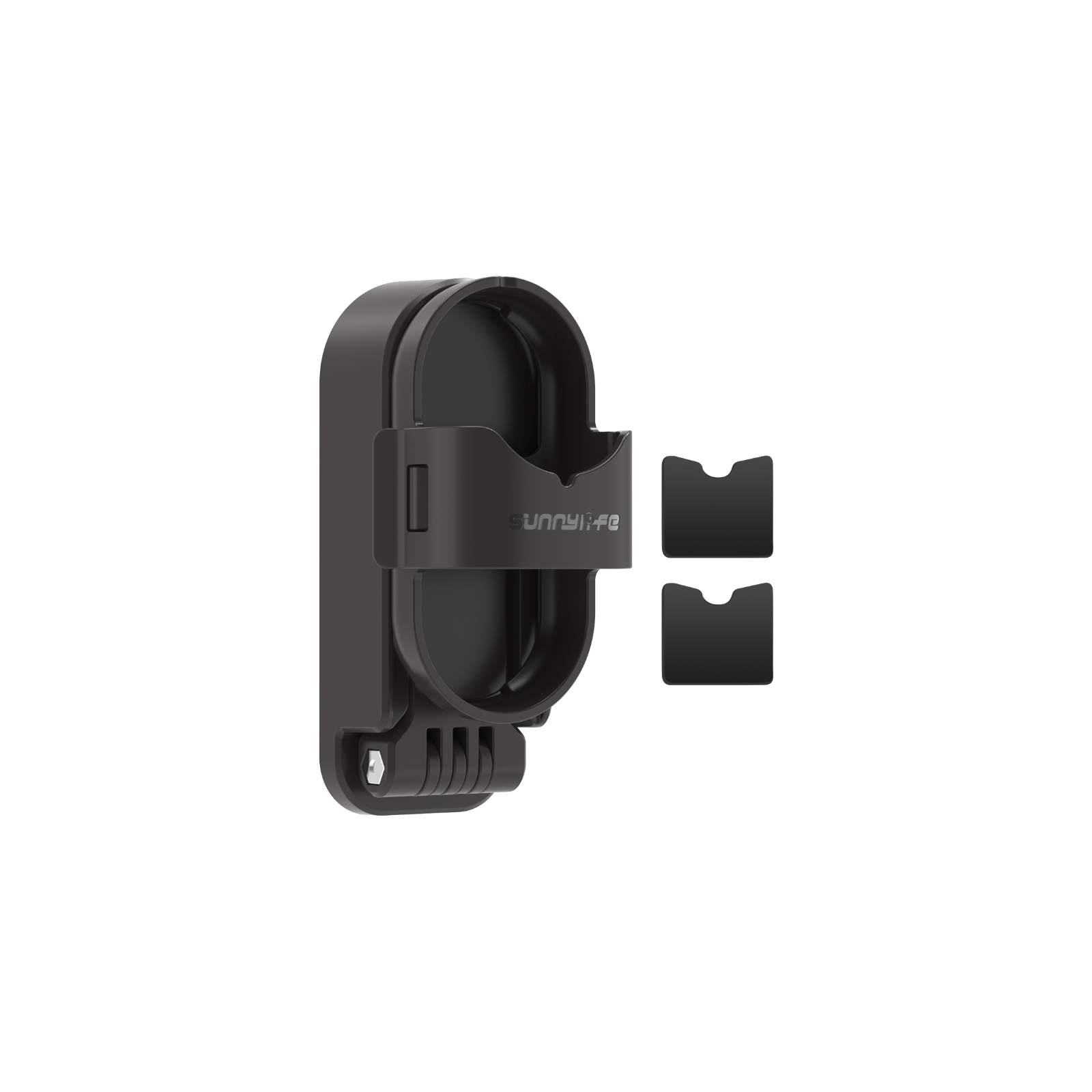 Insta360 インスタ360 Insta360 GO 3S/GO 3用 マグネット式マウント 