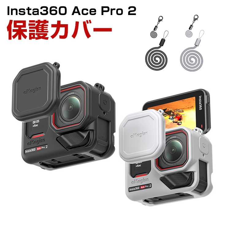 ins-jsh3226.jpg