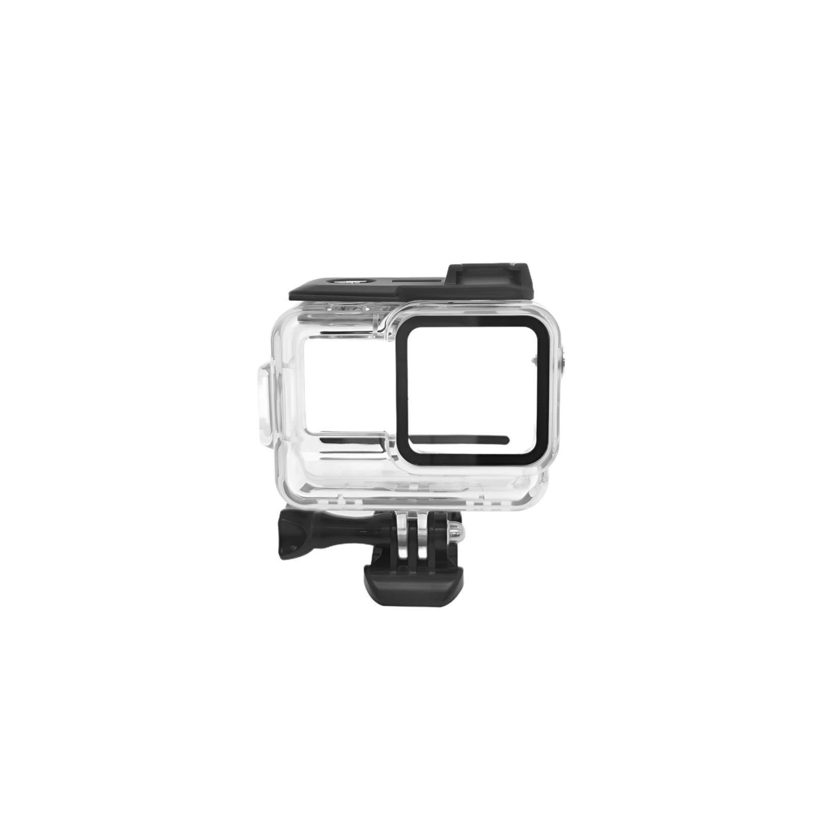 Insta360 インスタ360 エース プロ 2 Insta360 Ace Pro 2 用の潜水