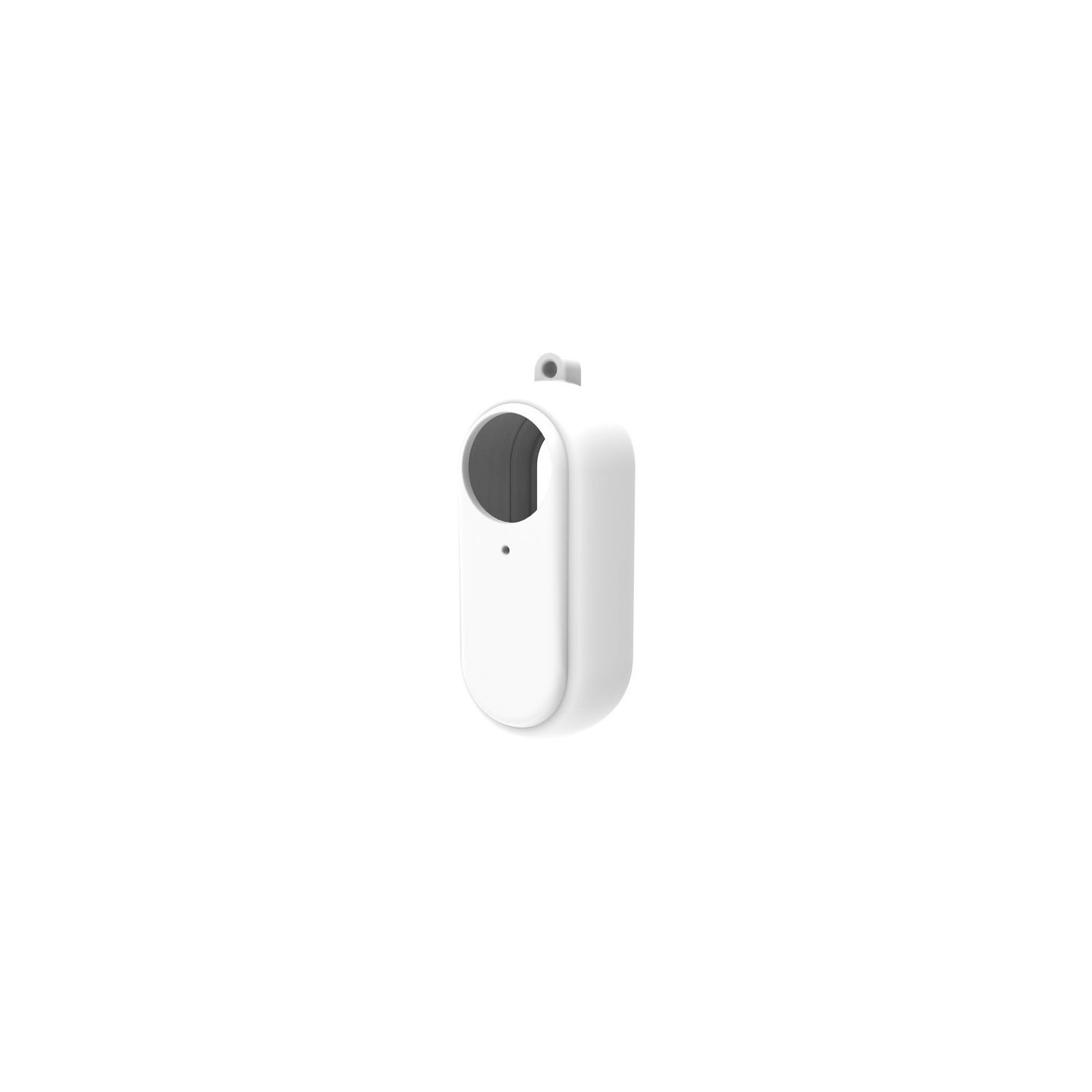 Insta360 GO 3 インスタ360 GO3柔軟性のあるシリコン素材製 耐衝撃 
