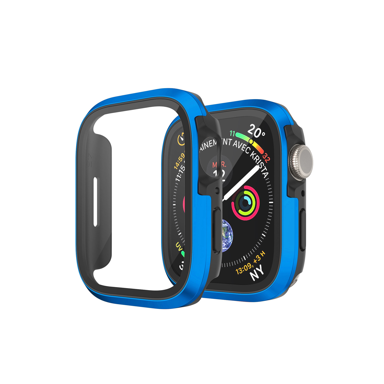 applewatch 10（Apple Watch Series 10／スマホ、タブレット、パソコン 