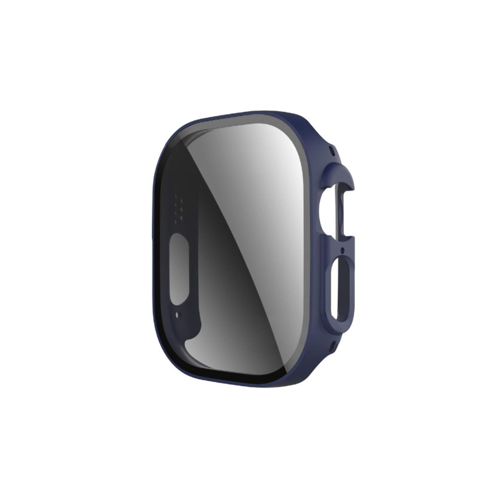 アップル Apple Watch Series 9 41mm 45mm Ultra 2/1 49mm ケース