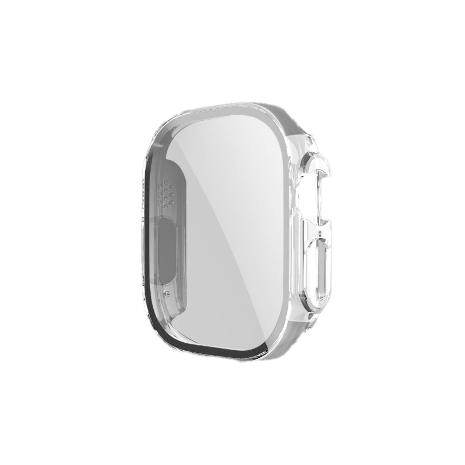 アップル Apple Watch Series 9 41mm 45mm Ultra 2/1 49mm ケース 