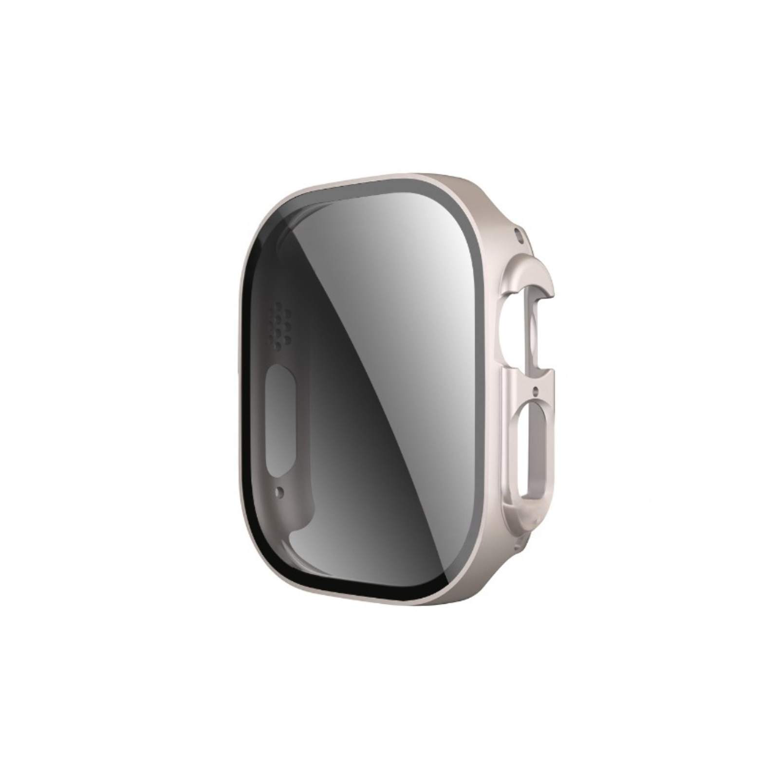 アップル Apple Watch Series 9 41mm 45mm Ultra 2/1 49mm ケース 