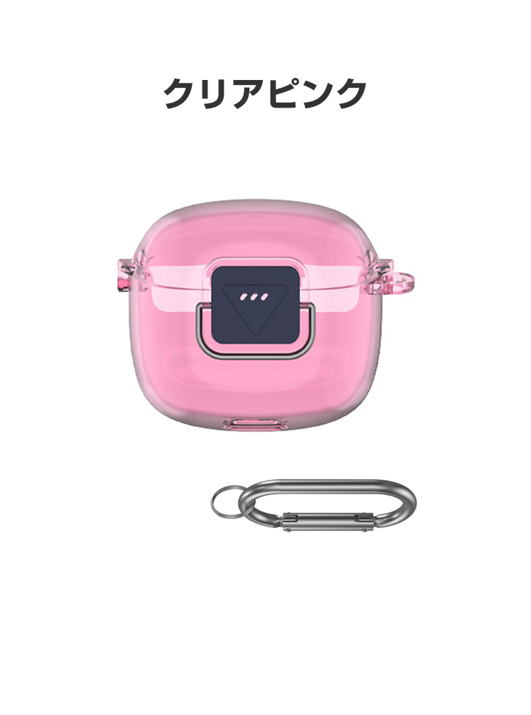 JBL ワイヤレスヘッドホン ピンク 収納袋付き JBL ワイヤレスヘッドホン ピンク 収納袋付き JBL ワイヤレス