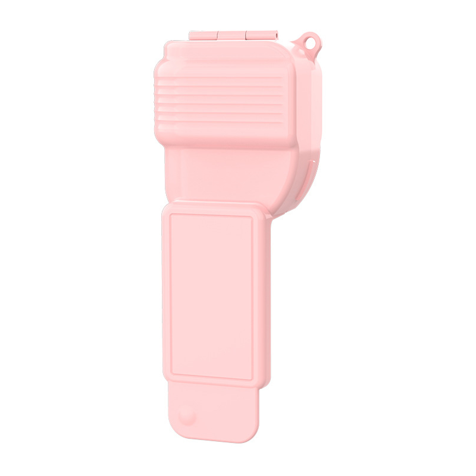 DJI osmo Pocket アクセサリーのおすすめ人気商品一覧 通販 - Yahoo