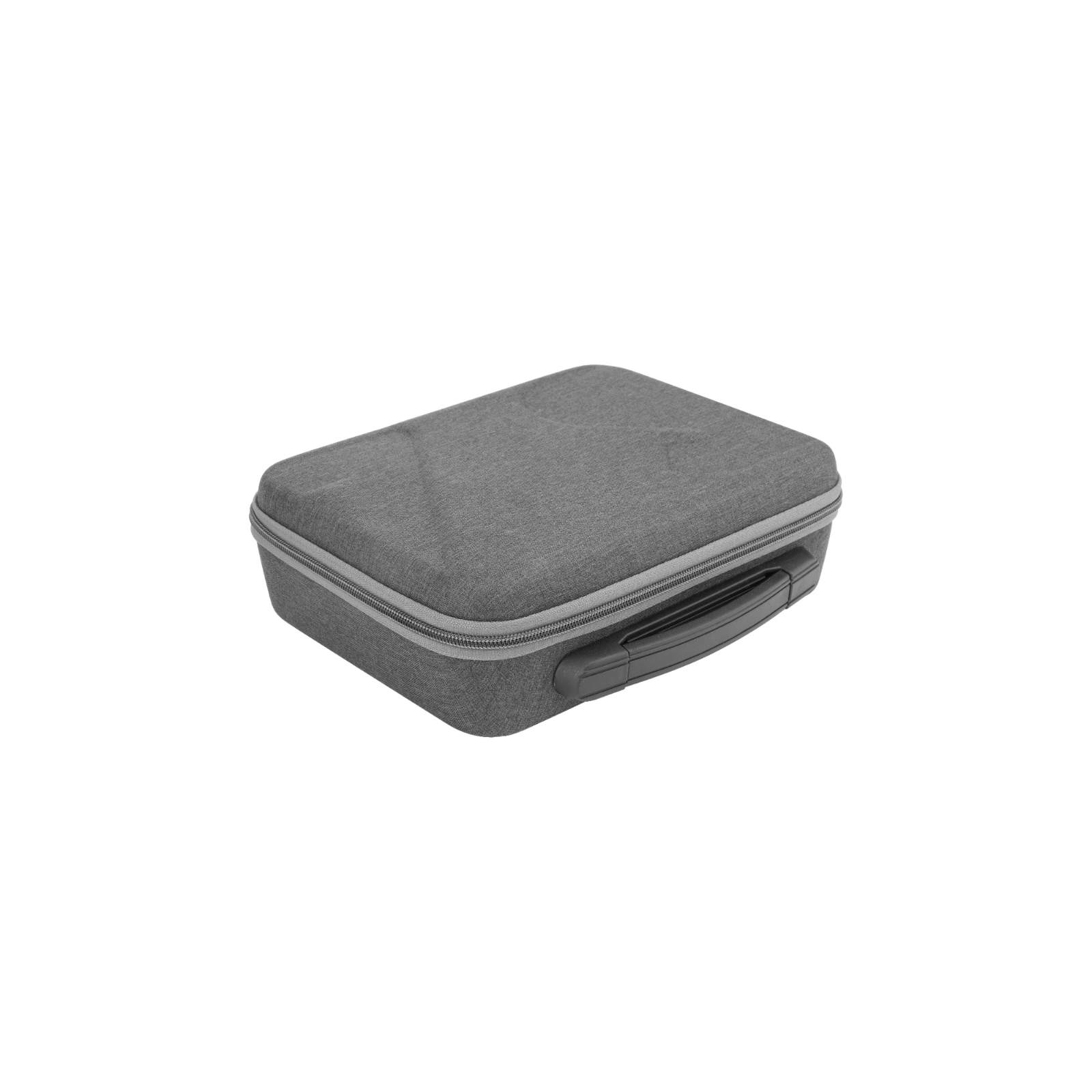 DJI Mini 4 Pro用ケース ドローン収納ケース 保護ケース 収納 耐衝撃 アクション バッグ キャーリングケース ドローン本体収納可能 持ち運びに便利｜coco-fit2018｜02