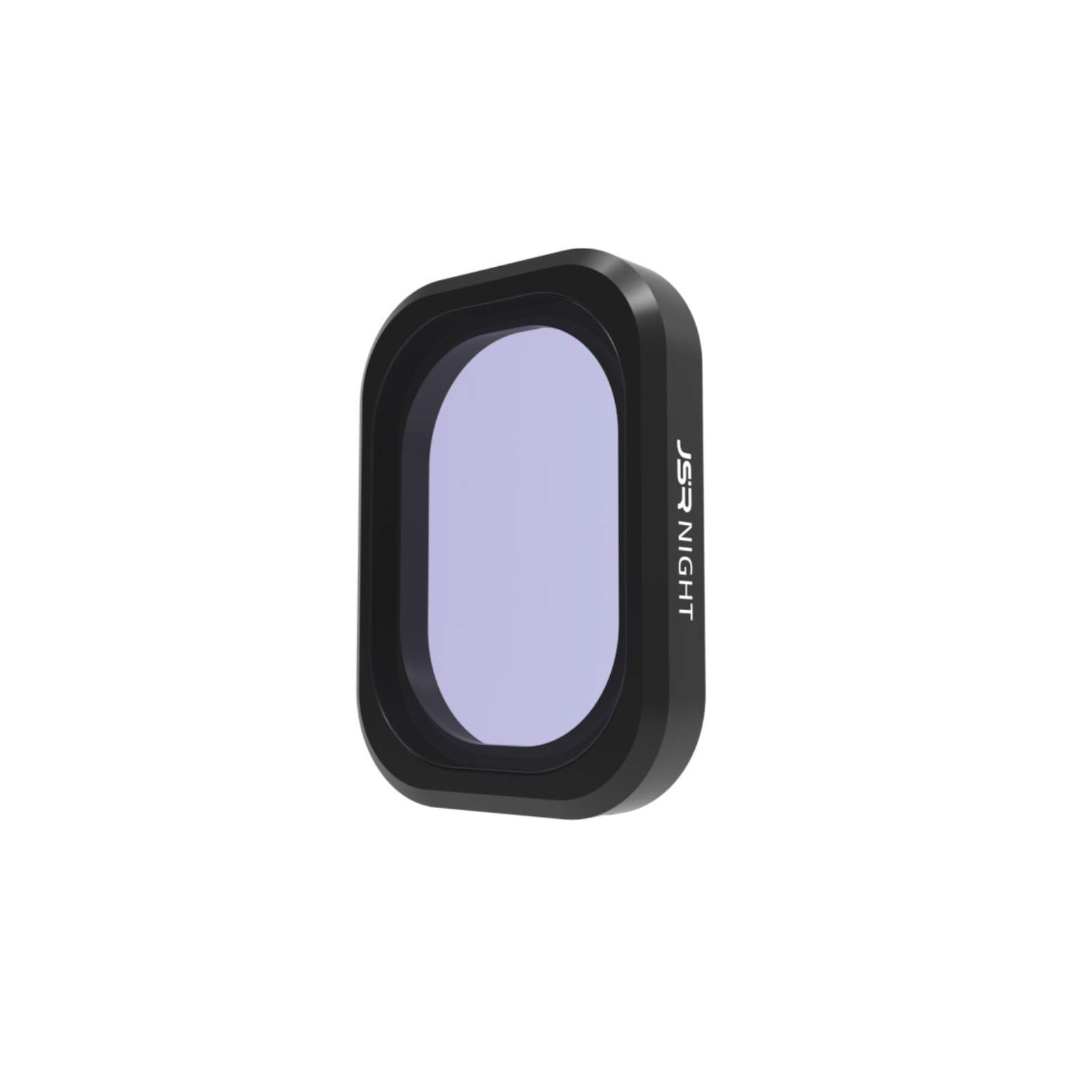 DJI オスモ ポケット3用フィルター 光害防止フィルター NIGHTフィルター HD光学ガラス レンズ保護 多層コーティング 減光フィルター 光害を効果的に軽減し｜coco-fit2018｜02