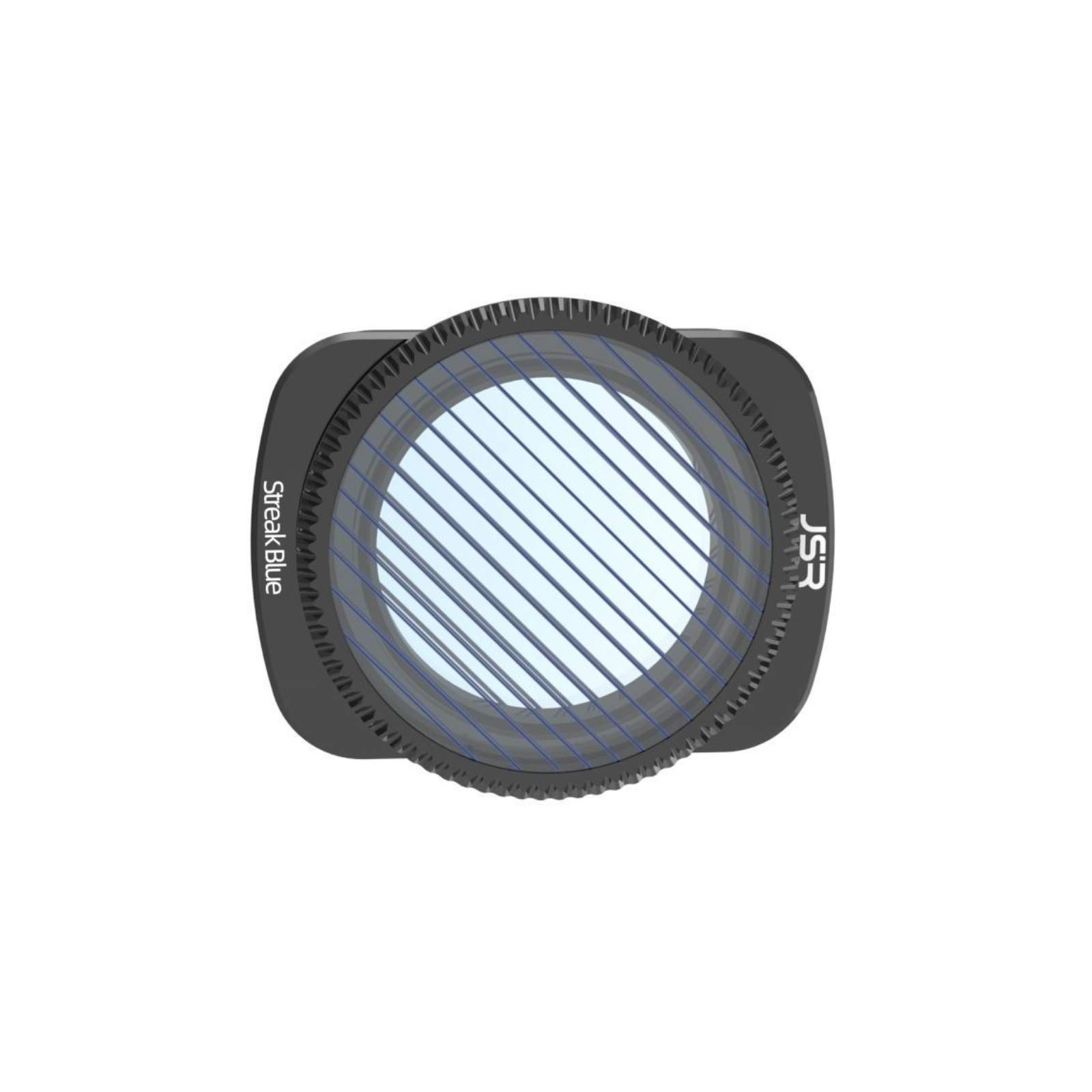 DJI オスモ ポケット3用フィルター ブラッシュフィルター HD光学ガラス レンズ保護 多層コーティング ブラッシュライト効果 防水 人気 実用｜coco-fit2018｜02