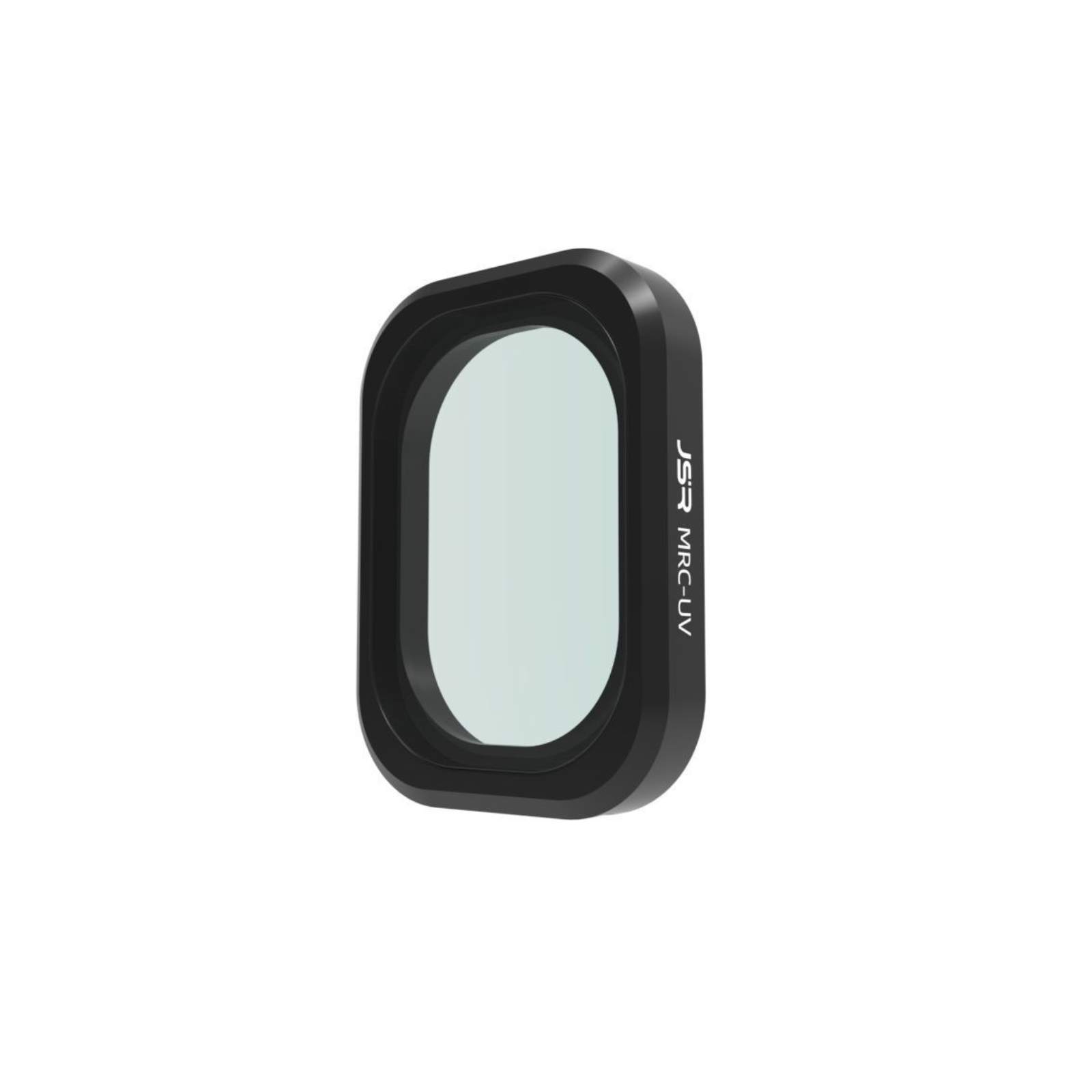 DJI オスモ ポケット3用フィルター UVフィルター HD光学ガラス レンズ保護 多層コーティング 白飛び防止 紫外線ブロック 防水 アルミ合金フレーム｜coco-fit2018｜02