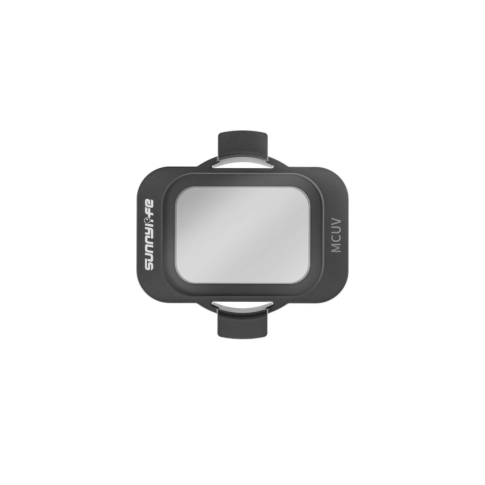 DJI AVATA 2 用フィルター UVフィルター HD光学ガラス レンズ保護 多層 