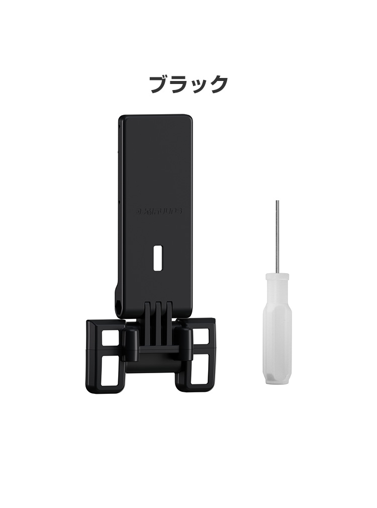 DJI NEO/Mini4 Pro/AIR3S など対応 送信機用タブレットスタンド