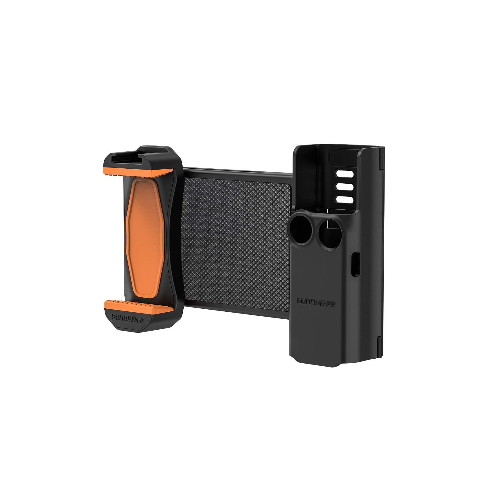 DJI DJI Osmo Pocket 4 対応多機能拡張ブラケットスマホホルダーや保護
