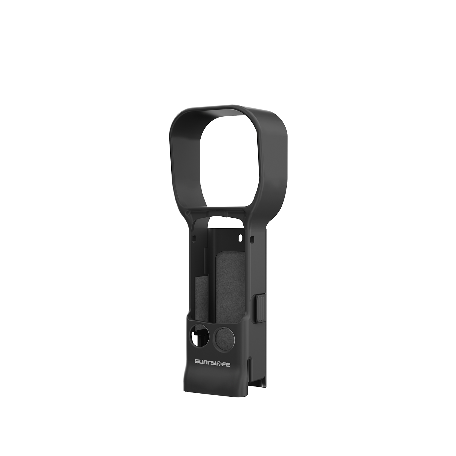 DJI osmo Pocket アクセサリーのおすすめ人気商品一覧 通販 - Yahoo