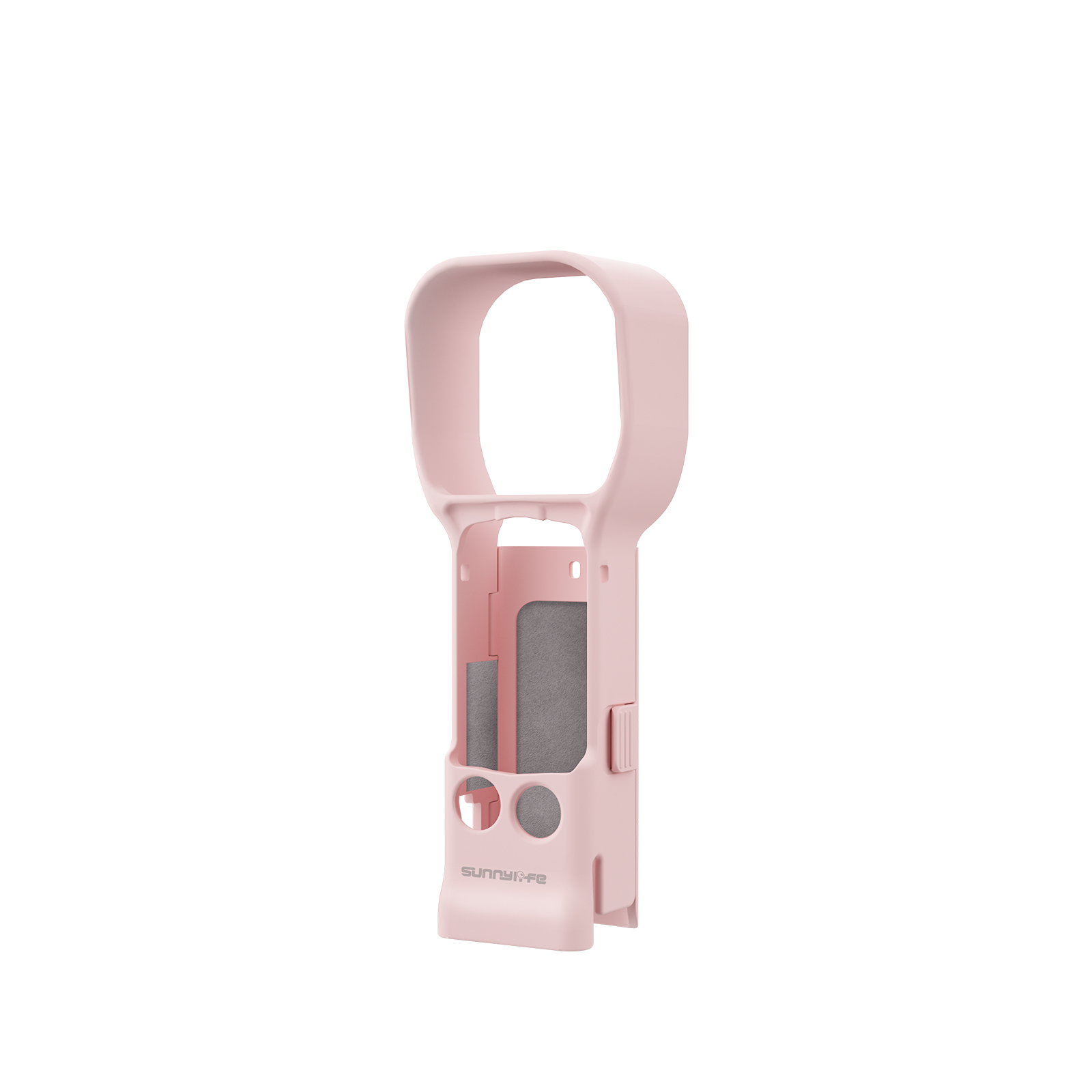 DJI osmo Pocket アクセサリーのおすすめ人気商品一覧 通販 - Yahoo
