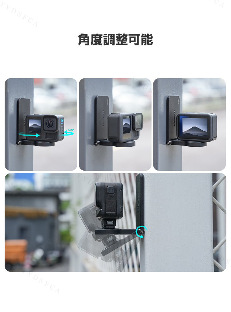 jid-jsh7318-01.jpg