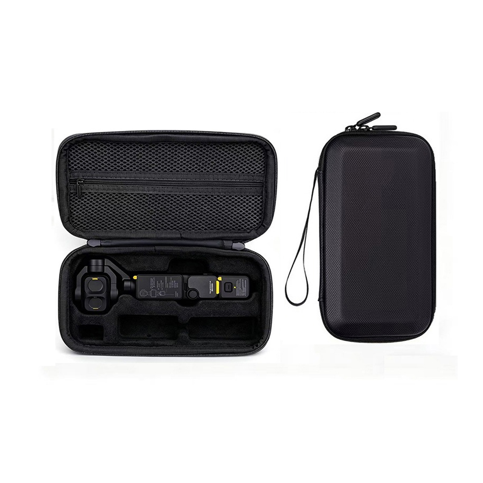 DJI osmo Pocket アクセサリーのおすすめ人気商品一覧 通販 - Yahoo