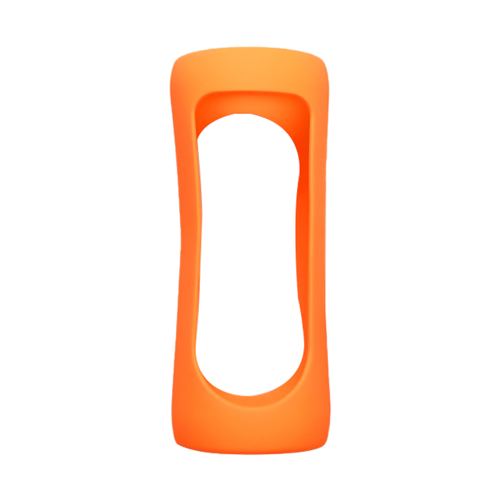 JBL（ジェイビーエル） JBL Grip ケース シリコン素材の カバー