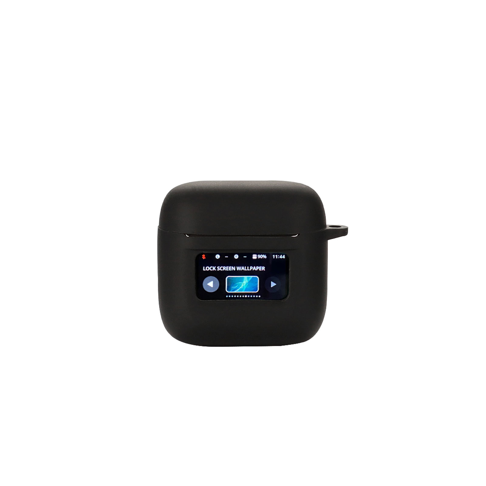 jbl tour pro 3（色：ブルー系）の商品一覧 通販 - Yahoo!ショッピング