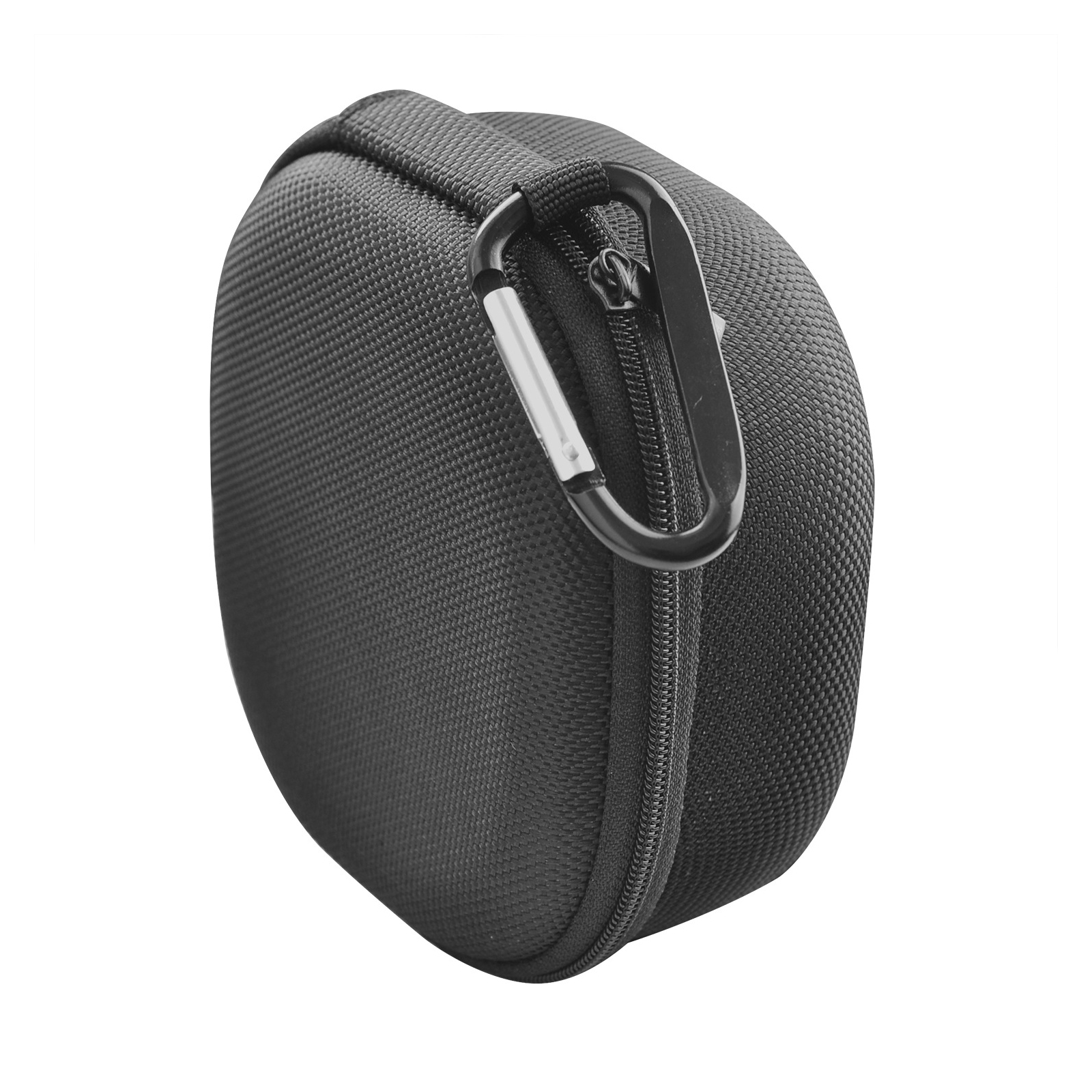 JBL GO4 ケース 耐衝撃 バッグ ハードケース/カバー ポーチ ポータブル ハード ナイロンポーチ CASE 収納バッグ 軽量 ジェイビーエル GO 4  ポーチケース |  | 02