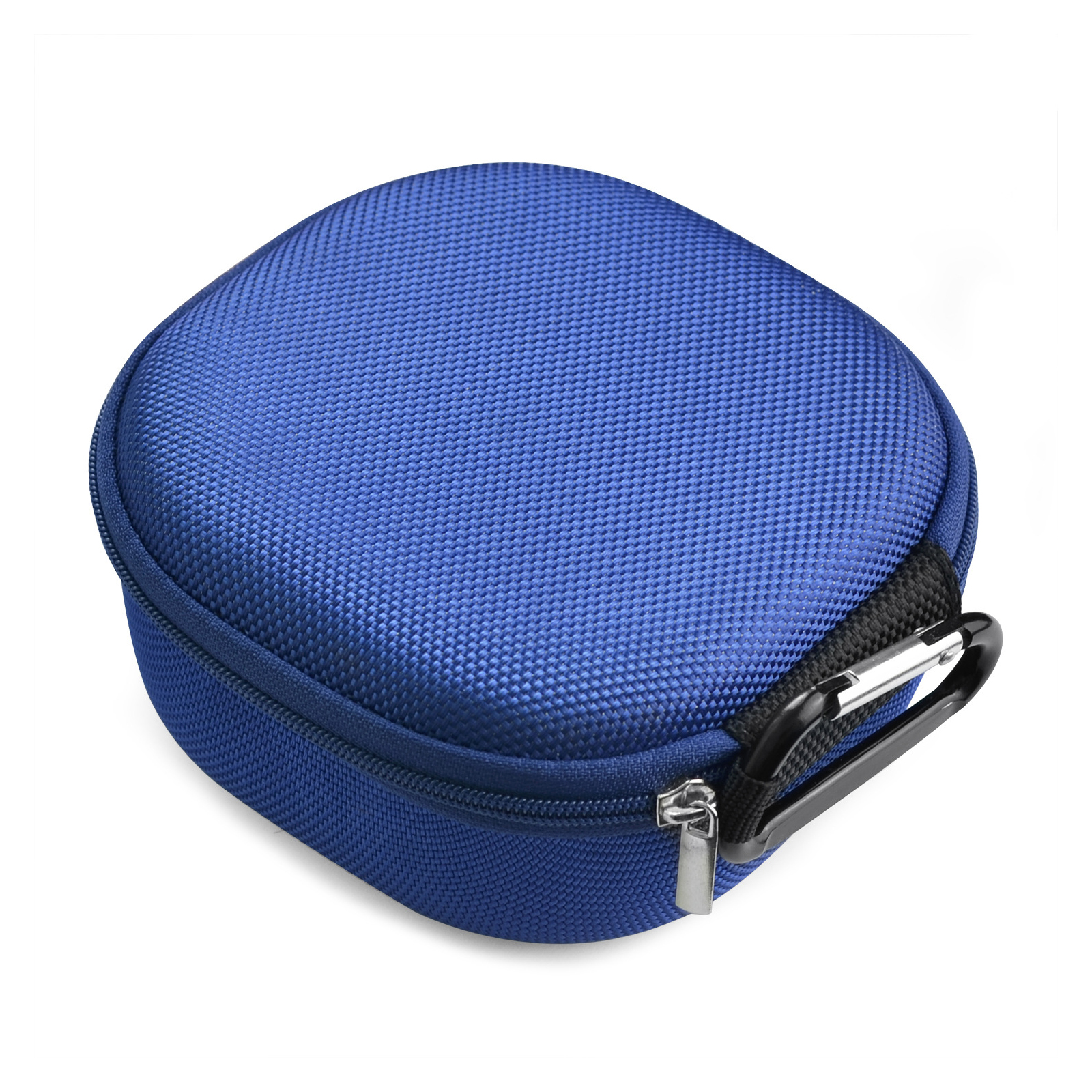JBL GO4 ケース 耐衝撃 バッグ ハードケース/カバー ポーチ ポータブル ハード ナイロンポーチ CASE 収納バッグ 軽量 ジェイビーエル GO 4  ポーチケース |  | 03