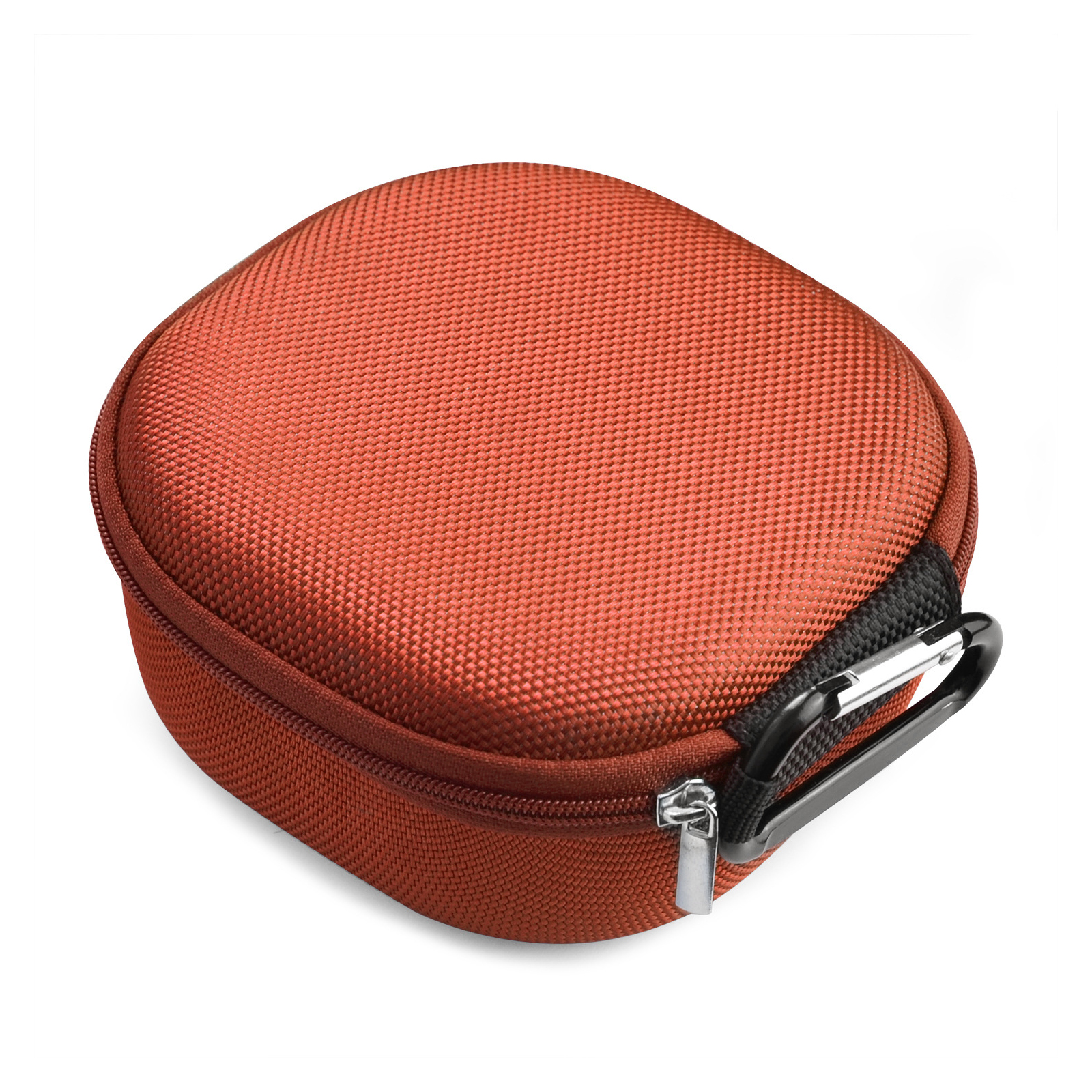 JBL GO4 ケース 耐衝撃 バッグ ハードケース/カバー ポーチ ポータブル ハード ナイロンポーチ CASE 収納バッグ 軽量 ジェイビーエル GO 4  ポーチケース |  | 04