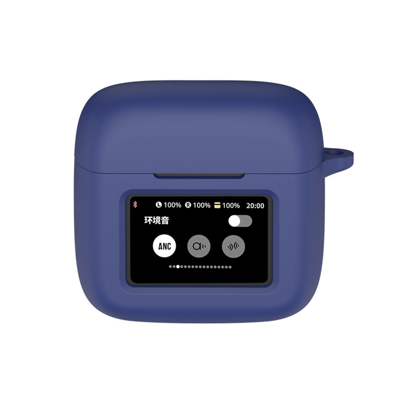 JBL（ジェイビーエル） ジェービーエル TOUR プロ3用柔軟性のある