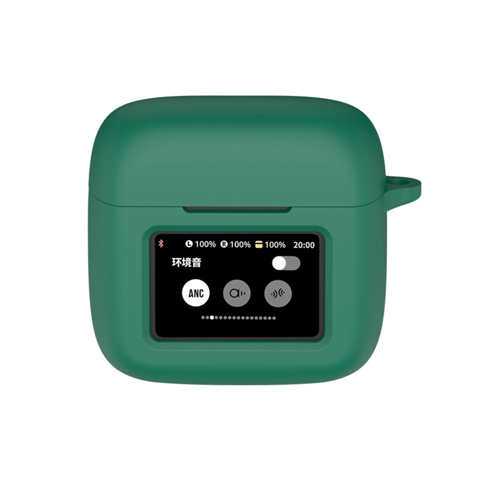 JBL（ジェイビーエル） ジェービーエル TOUR プロ3用柔軟性のある