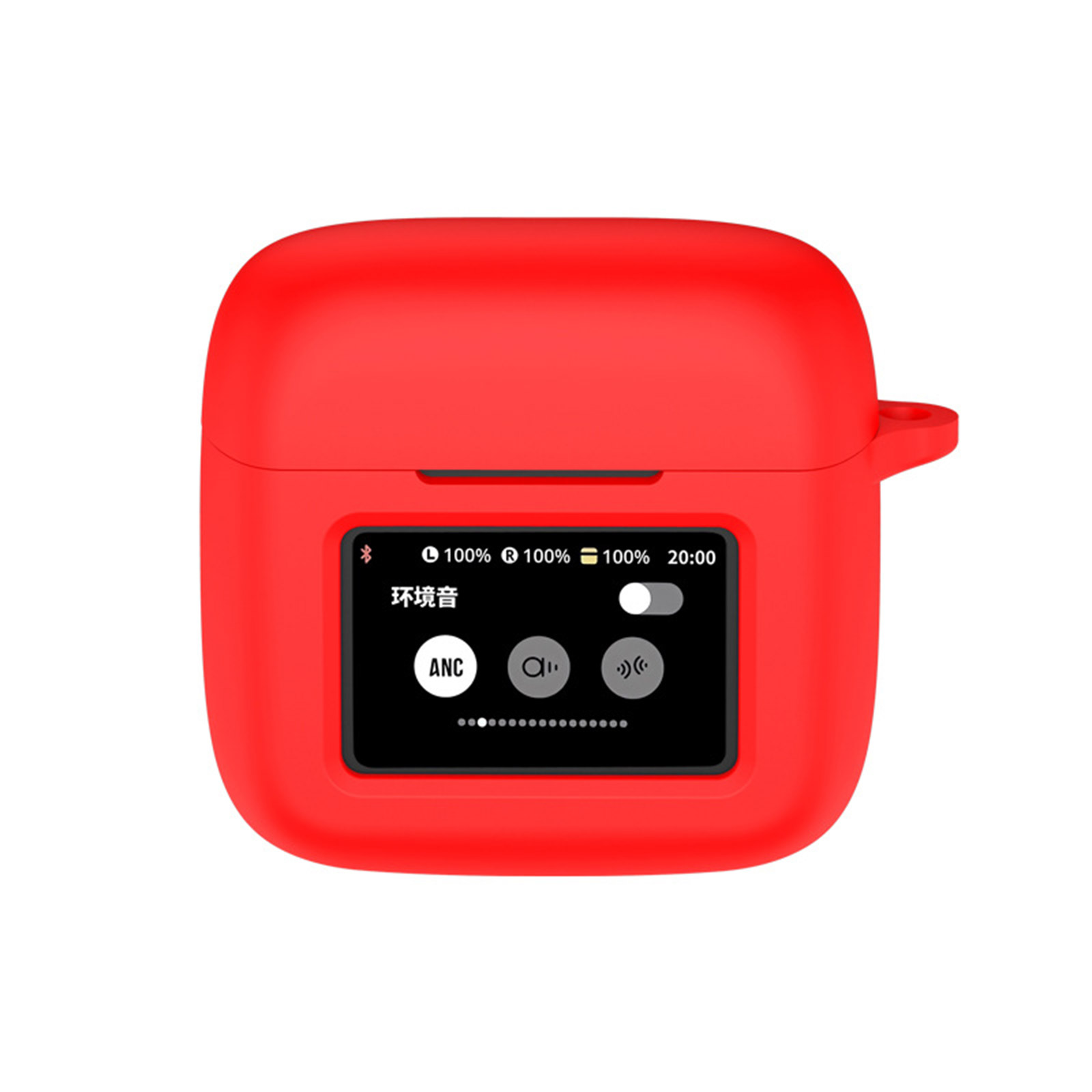 JBL（ジェイビーエル） ジェービーエル TOUR プロ3用柔軟性のある