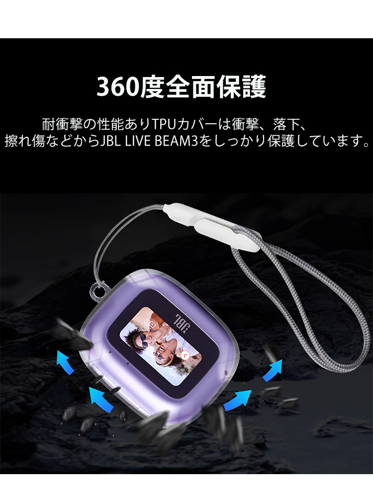 jl-ysx780-02.jpg