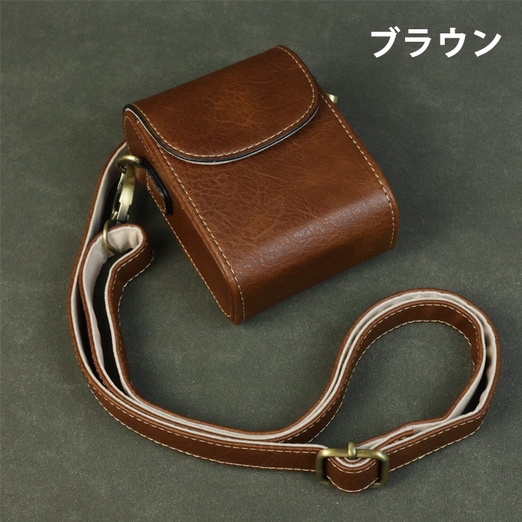 Kodak PIXPRO C1 ケース FZ55 / FZ45 WPZ2 ソフトケース ソフトカバー