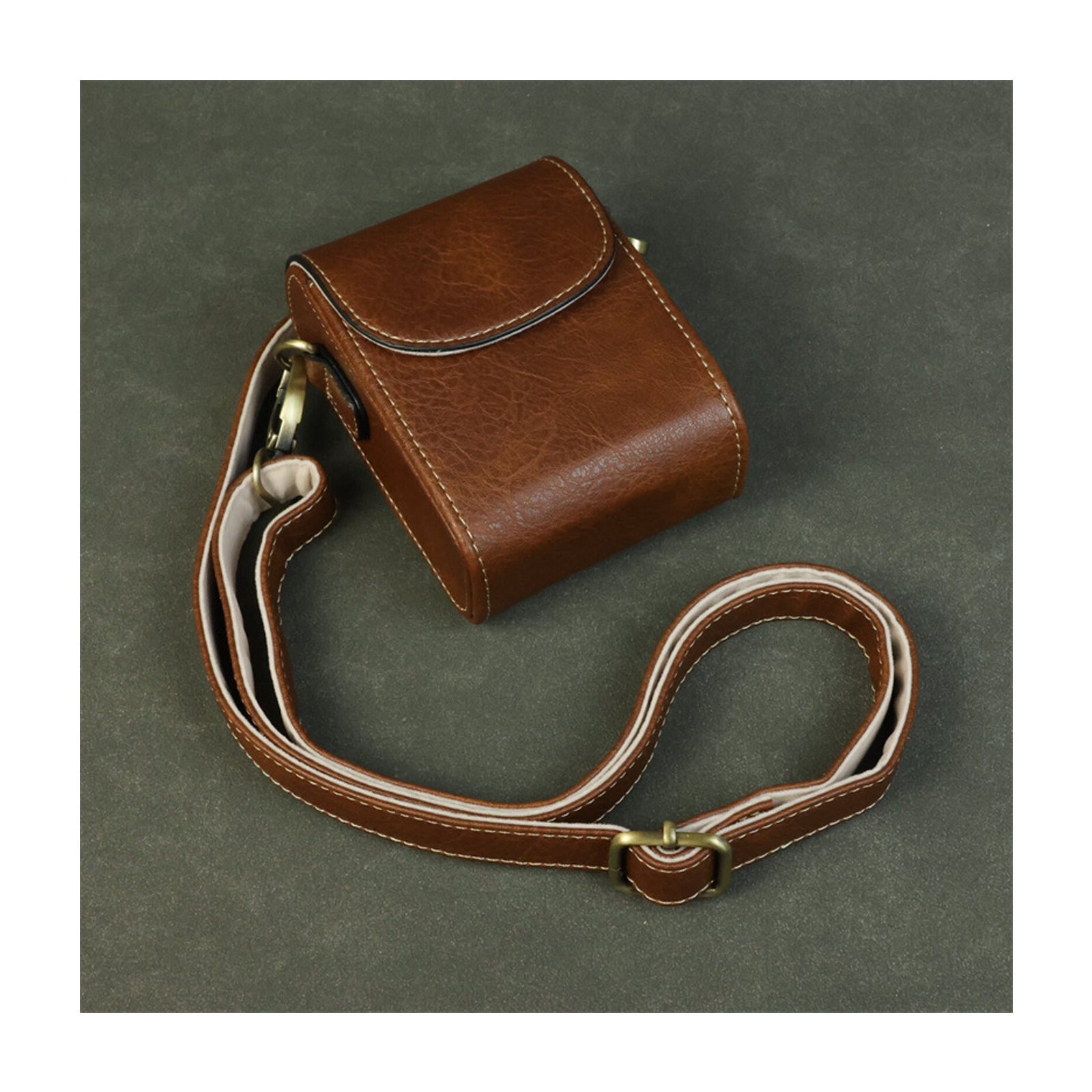 Kodak PIXPRO C1 ケース FZ55 / FZ45 WPZ2 ソフトケース ソフトカバー