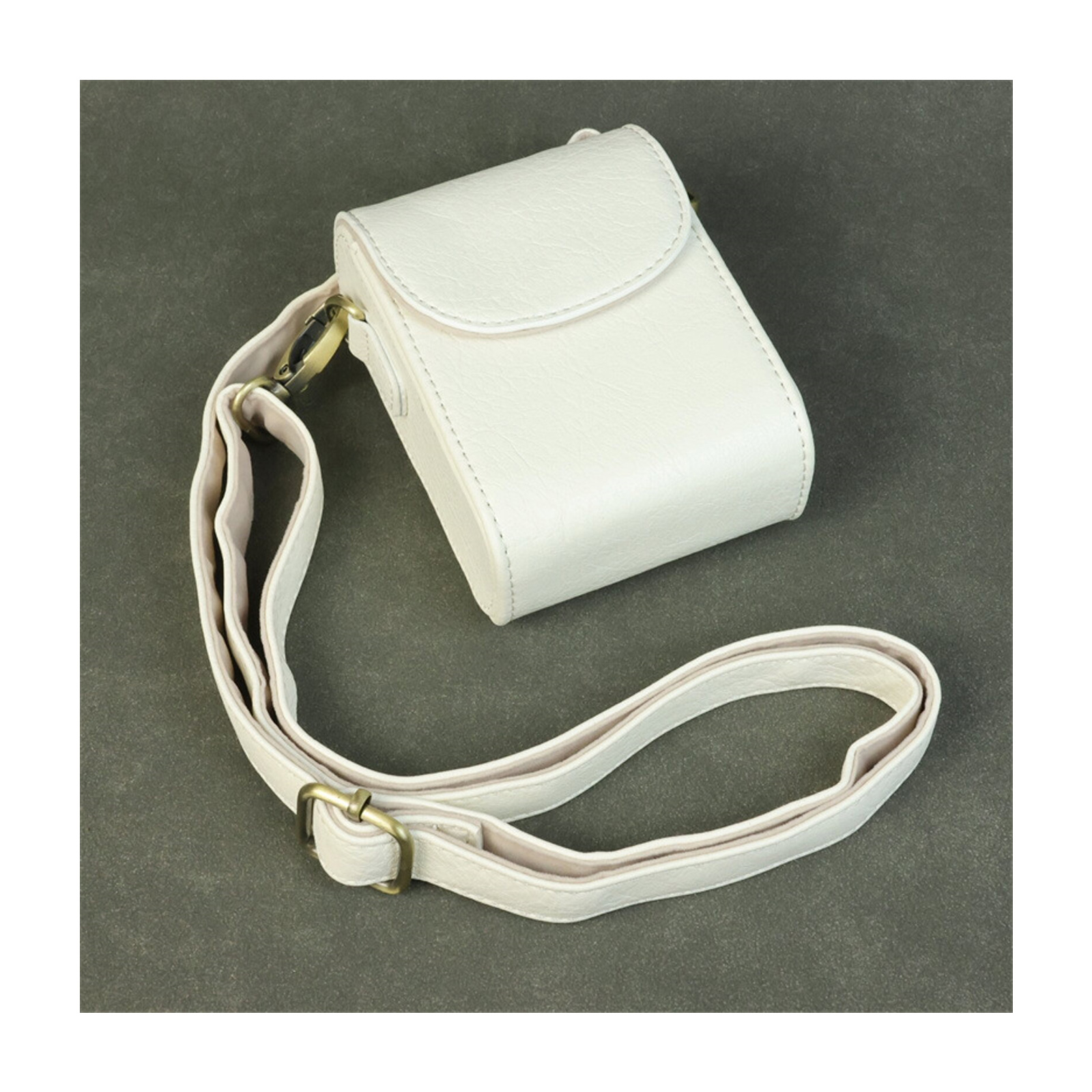 Kodak PIXPRO C1 ケース FZ55 / FZ45 WPZ2 ソフトケース ソフトカバー