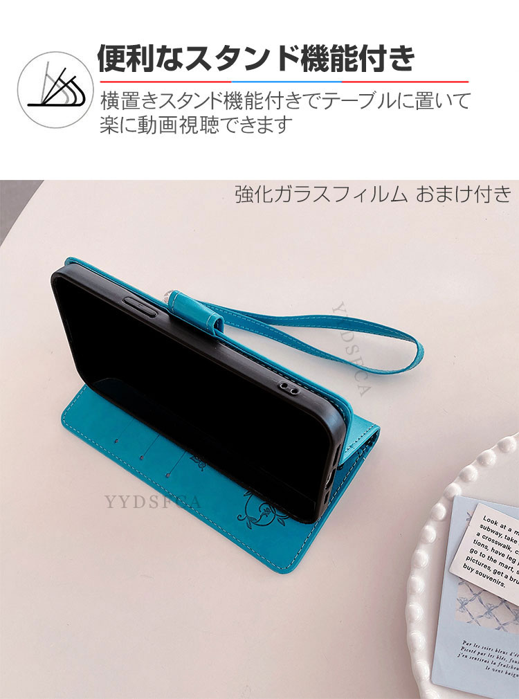 Xperia SONY 1 VIII カバー 10 ケース 耐衝撃 便利 スタンド機能