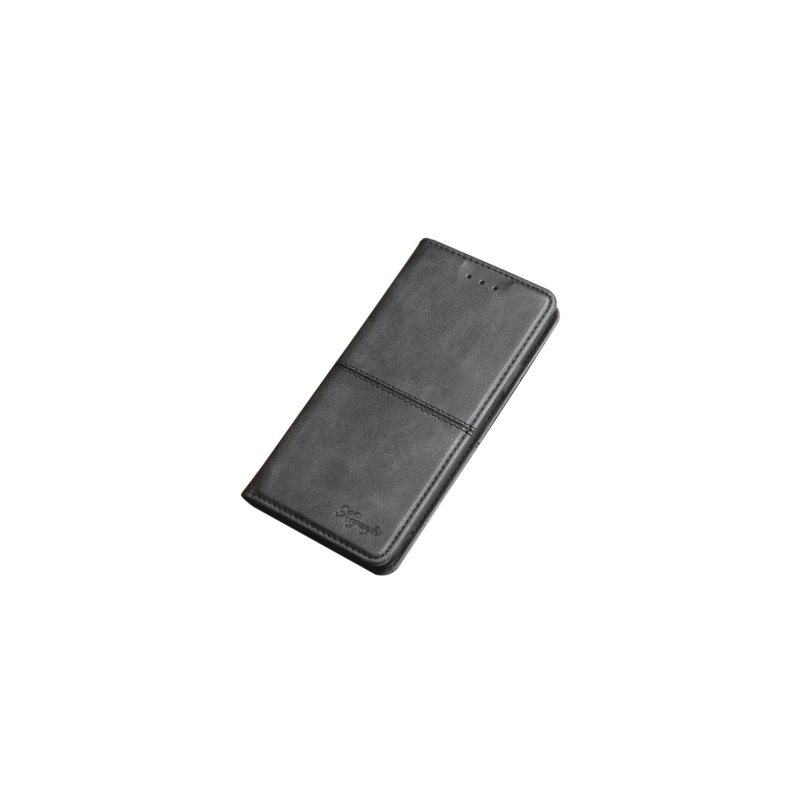 ASUS Zenfone 9 ケース 手帳型 財布型 TPU&PU レザー おしゃれ CASE 汚れ防止 スタンド機能 耐衝撃 カード収納 手帳型カバー｜coco-fit2018｜02