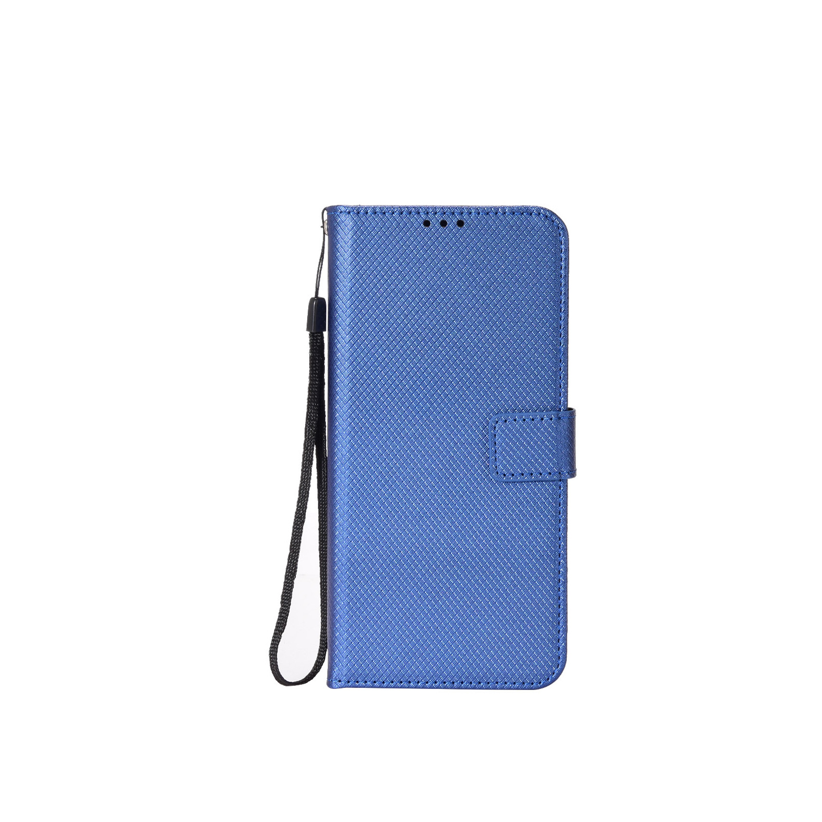 京セラ KYOCERA Android One S10 ケース 手帳型 財布型 PUレザー CASE スタンド機能 ストラップ付き カード収納 ブック型 カッコいい 人気  手帳型カバー｜coco-fit2018｜05