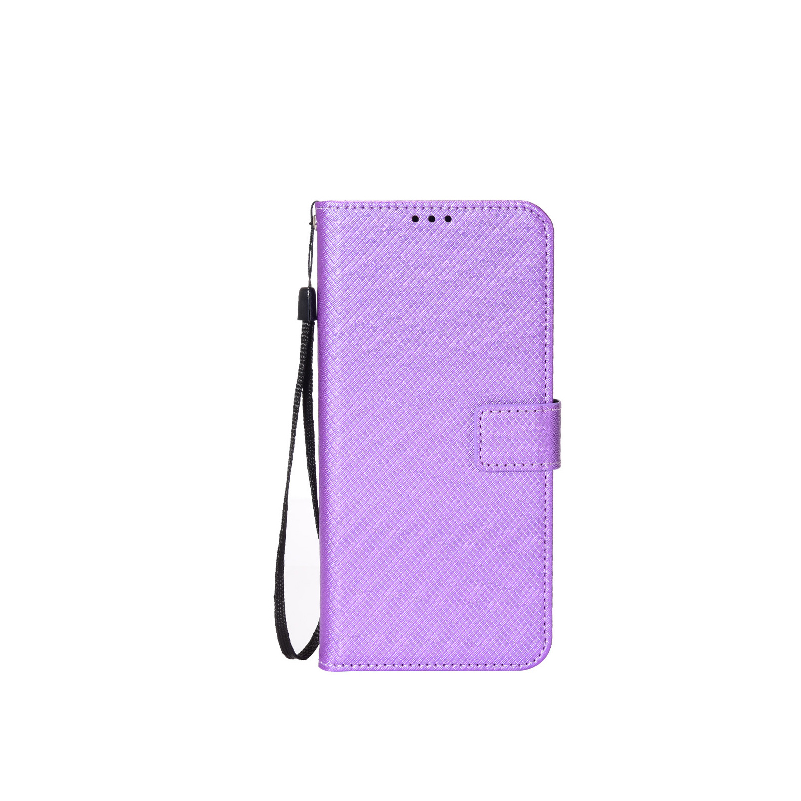 京セラ KYOCERA Android One S10 ケース 手帳型 財布型 PUレザー CASE スタンド機能 ストラップ付き カード収納 ブック型 カッコいい 人気  手帳型カバー｜coco-fit2018｜04