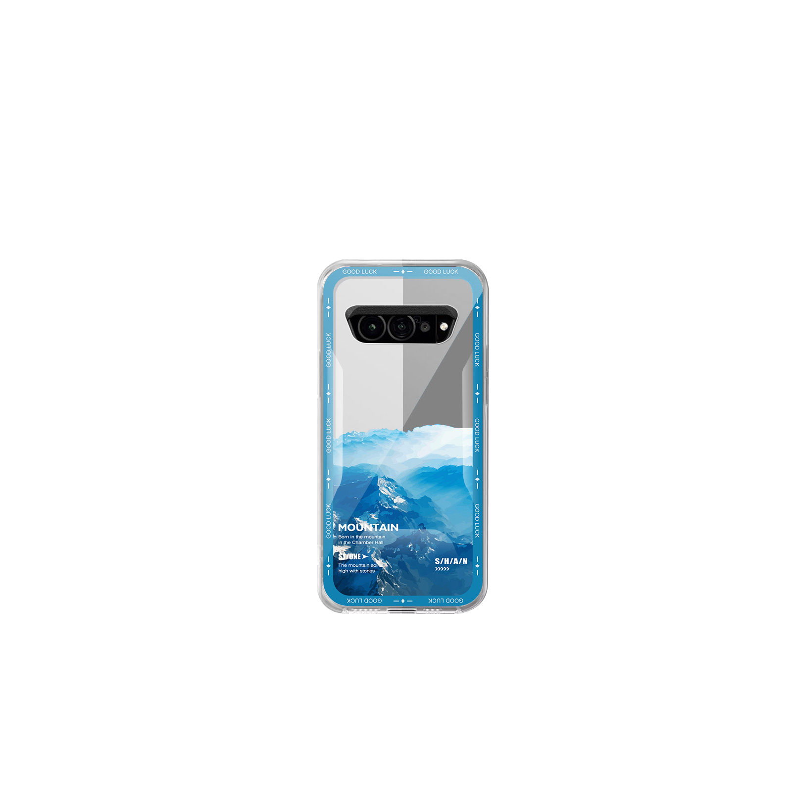 TORQUE KYOCERA G07 ケース TPU素材 カラフル 可愛い CASE おしゃれ