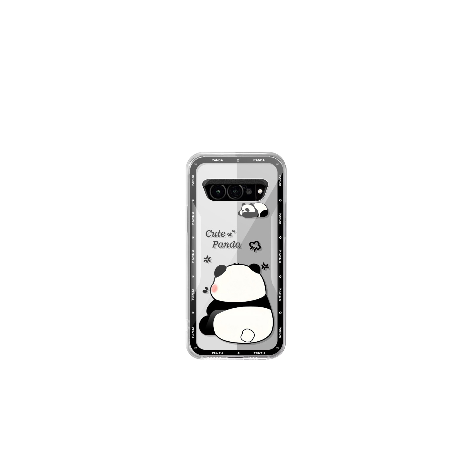 携帯カバー 画像用 TORQUE KYOCERA G07 ケース TPU素材 カラフル 可愛い CASE おしゃれ