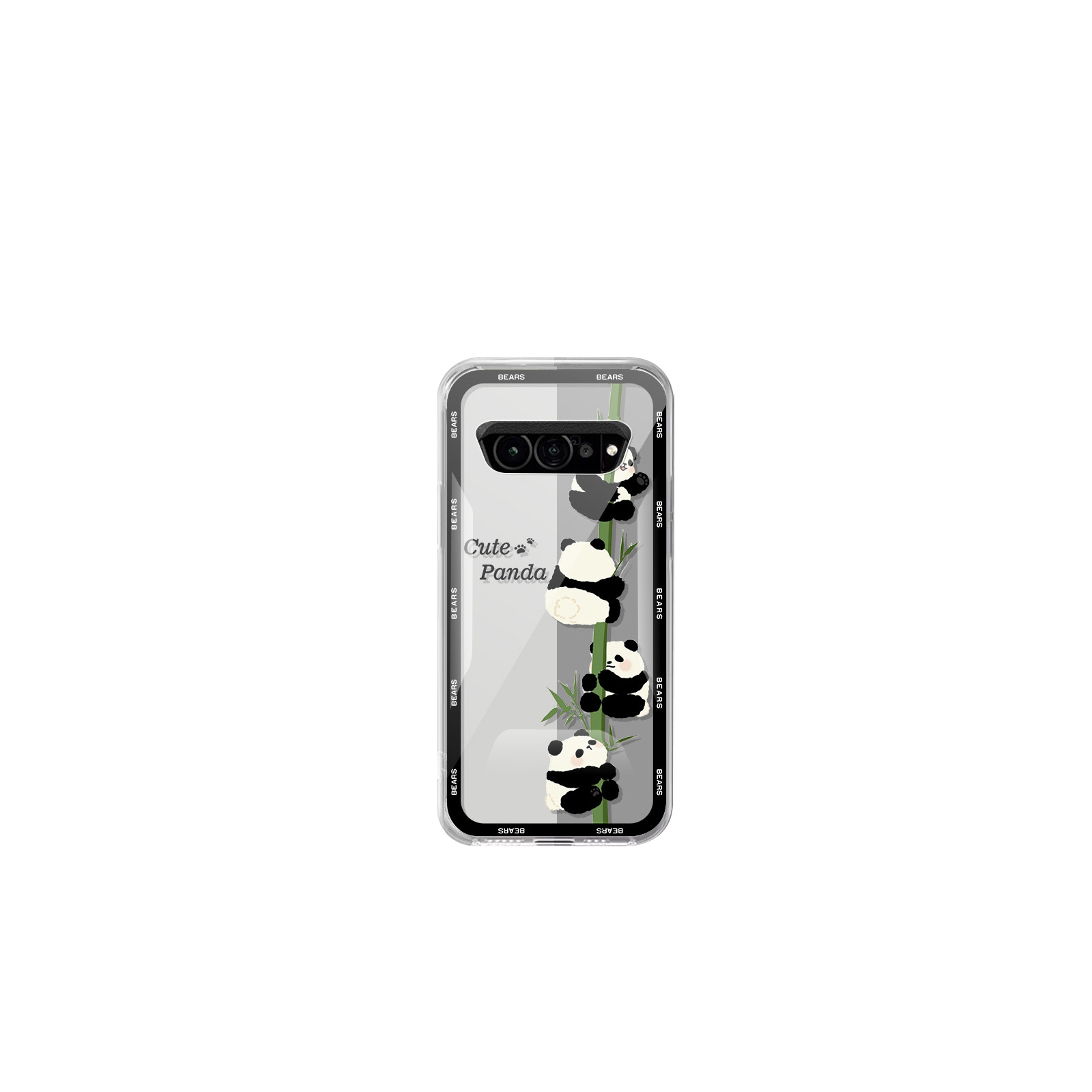 TORQUE KYOCERA G07 ケース TPU素材 カラフル 可愛い CASE おしゃれ
