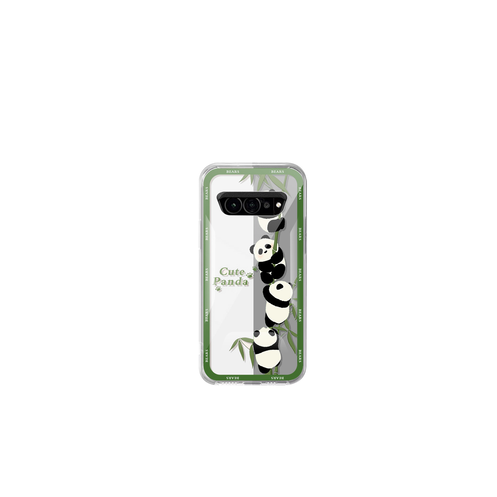 TORQUE KYOCERA G07 ケース TPU素材 カラフル 可愛い CASE おしゃれ