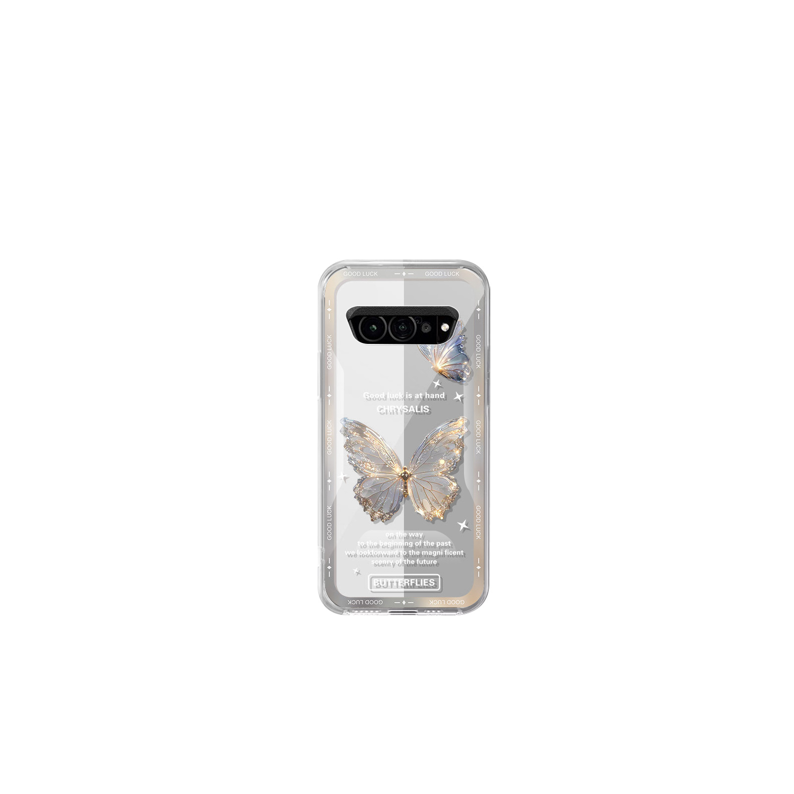 TORQUE KYOCERA G07 ケース TPU素材 カラフル 可愛い CASE おしゃれ