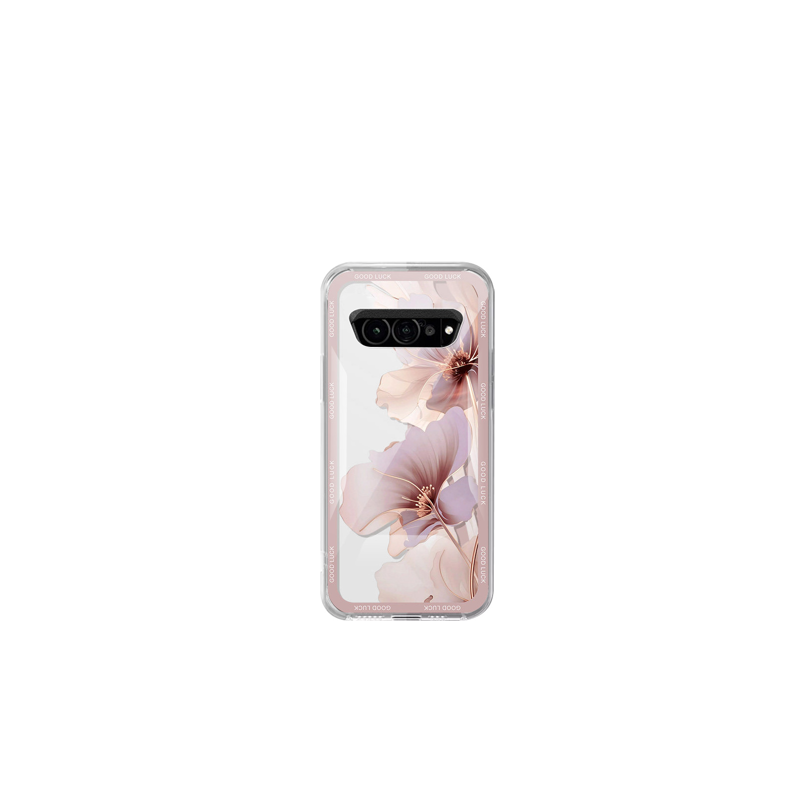 TORQUE KYOCERA G07 ケース TPU素材 カラフル 可愛い CASE おしゃれ