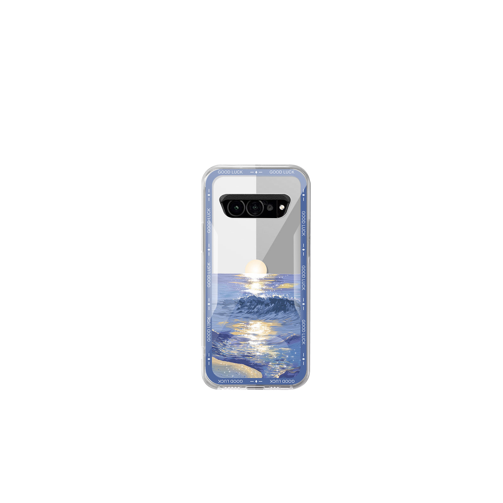 TORQUE KYOCERA G07 ケース TPU素材 カラフル 可愛い CASE おしゃれ