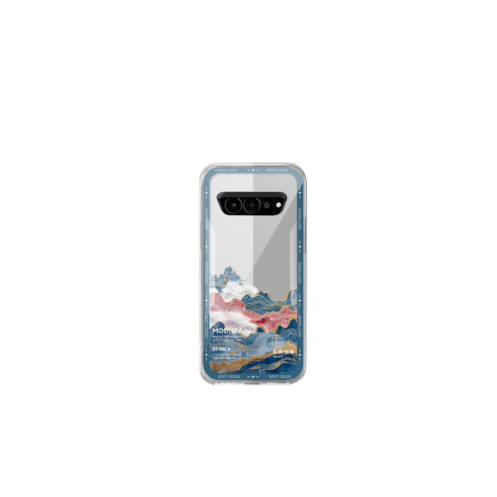 TORQUE KYOCERA G07 ケース TPU素材 カラフル 可愛い CASE おしゃれ